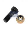 MERCE 0029909901 Collar screw, propshaft